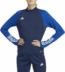 adidas TIRO 23 C TR TOW Hosszú ujjú póló ic4595 Méret XL