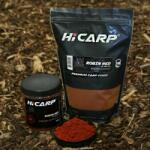 HiCarp Robin Red by Haith's speciális növényi lisztkeverék 250gr (401433)