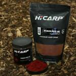 HiCarp Robin Red HB by Haith's speciális növényi lisztkeverék 1kg (401437)