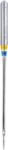 Schmetz Ace stretch finete 65-90 - 5 buc Schmetz Stretch (860000) - tiparedecroitorie