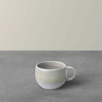 Villeroy & Boch like. by V&B Perlemor Sand eszpresszós csésze 0, 06l (19-5172-1420)