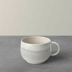 Villeroy & Boch like. by V&B Perlemor Sand kávés csésze 0, 19l (19-5172-1300)