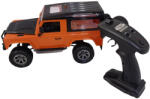 VIP 2, 4G RC Hihg speed jeep (ST6062)