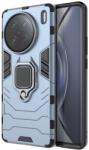  STRONG Husa de protectie Vivo X90 Pro 5G albastra
