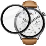 IMAK Geam flexibil IMAK 3D pentru Xiaomi Watch S1 Pro