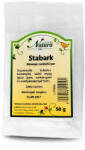 Dénes Natura Stabark 01 zselésítő 50 g