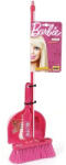 Wow Klein Barbie Takarító készlet, 3 darabos (6351) (6351_KN)