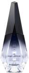 Givenchy Parfumerie Dama Ange Ou Demon Eau De Parfum Apa 50 ml Parfum