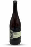 de Garde Brewing The Château | de Garde Brewing| 0, 75L - 5, 5%