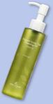 The Skin House Hidrofil olaj zöld tea kivonattal Natural Green Tea Cleansing Oil - 150 ml