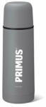 Primus Vacuum bottle 0.5 Concrete Gray, 999 - | EGY