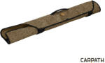 Delphin Husa pentru Picheti Delphin Area Stick Carpath, 80x20cm (101000355) Suport lanseta