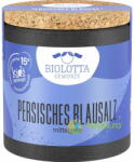 BIOLOTTA Sare Albastra Persana 100g - vegis