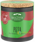 BIOLOTTA Mix de Condimente pentru Pizza Ecologic/Bio 22g
