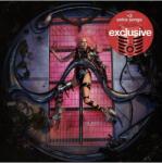  Lady Gaga Chromatica Deluxe ed. +3bonus (cd)