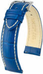 HIRSCH 10302885-2