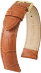 HIRSCH 01028175-1