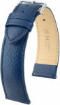HIRSCH 01502080-2