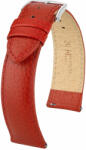 HIRSCH 01502020-2