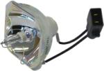 Epson EB-450W lampă compatibilă fără modul (ELPLP57)