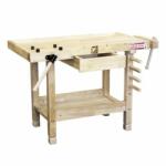 HOLZMANN Banc multifunctional pentru copii WB106MINI (WB106MINI)