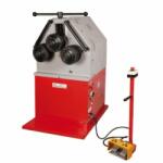 HOLZMANN Masina motorizata pentru roluit profile RBM50 (RBM50)