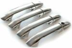 ALM Ornamente manere inox Mercedes Sprinter W907 W910 2018-2025 (ALM 3040 22447)
