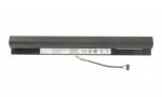 CM POWER Baterie laptop CM Power compatibila cu Lenovo IdeaPad 100-14IBD L15M4E01 L15S4A01 L15S4E01 L15M4A01 L15L4A01 (CMPOWER-LE-100-14IBD)
