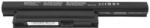 CM POWER Baterie laptop CM Power compatibila cu Sony BPS22 VGP-BPL22 VGP-BPS22 VGP-BPS22A (CMPOWER-SO-BPS22B)