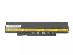 CM POWER Baterie laptop CM Power compatibila cu Lenovo ThinkPad Edge E120, X121E 42T4951 (CMPOWER-LE-E120)