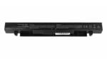 CM POWER Baterie laptop CM Power compatibila cu Asus X550 A450 F450 K550, A41-X550, A41-X550A (CMPOWER-AS-X550)