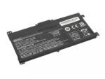 CM POWER Baterie laptop CM Power compatibila cu HP Pavilion X360 14-BA 916366-421, 916811-855 BK03XL, BKO3XL, HSTNN-UB7G TPN-W125 (CMPOWER-HP-X360-14BA)