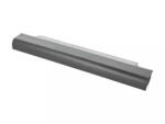CM POWER Baterie laptop CM Power compatibila cu Asus PRO PU451, PU550, PU551 4400 mAh (CMPOWER-AS-PU551)
