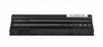 CM POWER Baterie laptop CM Power compatibila cu Dell Latitude E6420 (6600mAh) (CMPOWER-DE-E5420H)