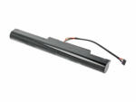 CM POWER Baterie laptop CM Power compatibila cu Lenovo IdeaPad 100-15IBY, 5B10H42831 (CMPOWER-LE-100)