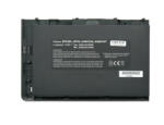 CM POWER Baterie laptop CM Power compatibila cu HP EliteBook Folio 9470m BT04XL 687517-171 687945-001 (CMPOWER-HP-9470M)