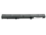 CM POWER Baterie laptop CM Power compatibila cu Asus X451 X551 (2200mAh) (CMPOWER-AS-X451)