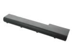 CM POWER Baterie laptop CM Power compatibila cu HP EliteBook 8560w 8760w (CMPOWER-HP-8560W)