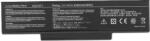 CM POWER Baterie laptop CM Power compatibila cu Asus K72 K73 N73 X77 (CMPOWER-AS-K72)