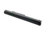 CM POWER Baterie laptop CM Power compatibila cu HP 248 G1 340 G1 (2200mAh) 728248-121 HSTNN-DB5M (CMPOWER-HP-248G1S)