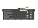 CM POWER Baterie laptop CM Power compatibila cu Acer Aspire 3 A314, A315 AP16M5J (CMPOWER-AC-A315)