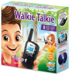 Buki France Walkie Talkie (BKTW01) - drool