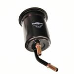 MAXGEAR filtru combustibil MAXGEAR 26-2270 - automobilus