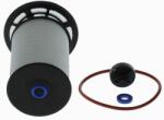 Bosch filtru combustibil BOSCH F 026 402 284 (F 026 402 284) - automobilus