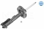 MEYLE amortizor MEYLE 28-26 623 0013 - automobilus