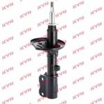 KYB amortizor KYB Premium 633150 (633150)