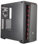 Ozone Viper RED LTPC0001531N