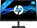 HP V22i G5 6D8G8E9 Monitor