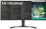 LG UltraWide 35WN75CP Monitor