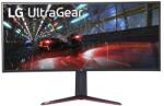 LG UltraWide UltraGear 38GN950P-B Monitor